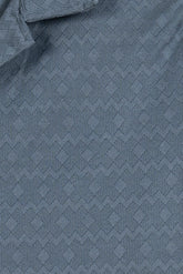 Terra Luxe Men's Polo